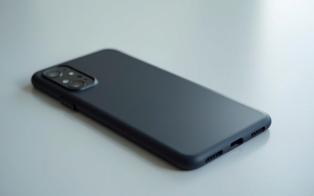 Samsung Cases